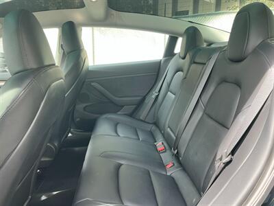 2023 Tesla Model 3 Performance   - Photo 21 - Salt Lake City, UT 84115