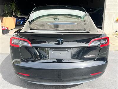 2023 Tesla Model 3 Performance   - Photo 6 - Salt Lake City, UT 84115