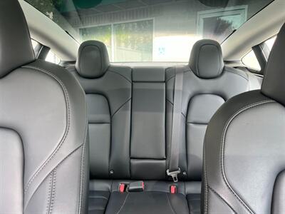 2023 Tesla Model 3 Performance   - Photo 22 - Salt Lake City, UT 84115