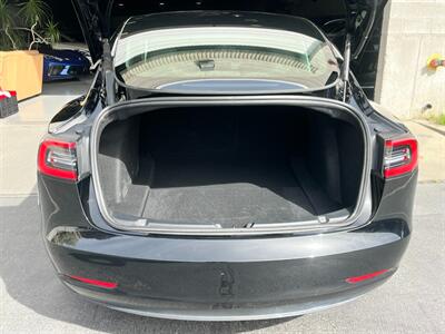 2023 Tesla Model 3 Performance   - Photo 7 - Salt Lake City, UT 84115
