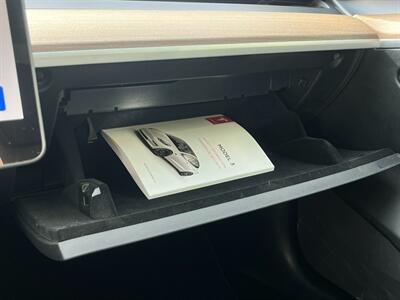 2023 Tesla Model 3 Performance   - Photo 33 - Salt Lake City, UT 84115