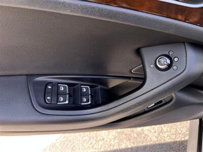 2016 Audi A6 2.0T quattro Premium Plus   - Photo 28 - Salt Lake City, UT 84115