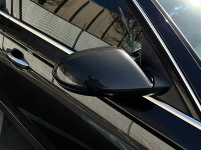 2016 Audi A6 2.0T quattro Premium Plus   - Photo 9 - Salt Lake City, UT 84115