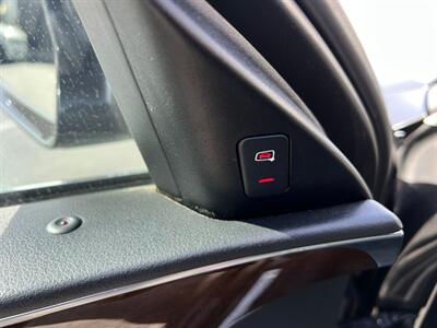 2016 Audi A6 2.0T quattro Premium Plus   - Photo 26 - Salt Lake City, UT 84115