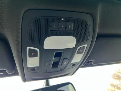 2016 Audi A6 2.0T quattro Premium Plus   - Photo 43 - Salt Lake City, UT 84115