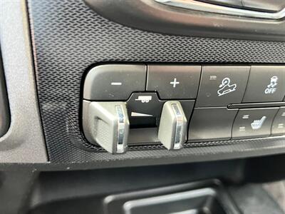 2017 RAM 2500 Power Wagon   - Photo 34 - Salt Lake City, UT 84115