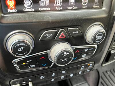 2017 RAM 2500 Power Wagon   - Photo 36 - Salt Lake City, UT 84115