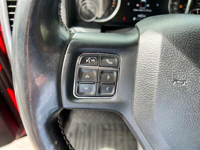 2017 RAM 2500 Power Wagon   - Photo 29 - Salt Lake City, UT 84115