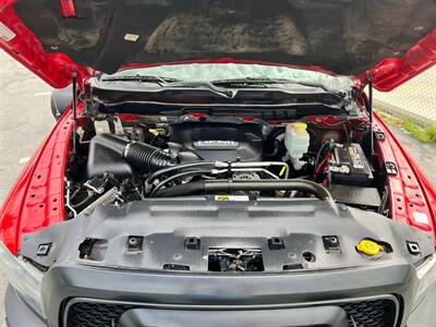 2017 RAM 2500 Power Wagon   - Photo 46 - Salt Lake City, UT 84115