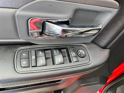 2017 RAM 2500 Power Wagon   - Photo 27 - Salt Lake City, UT 84115