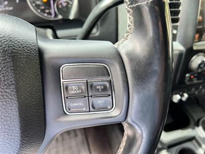 2017 RAM 2500 Power Wagon   - Photo 30 - Salt Lake City, UT 84115