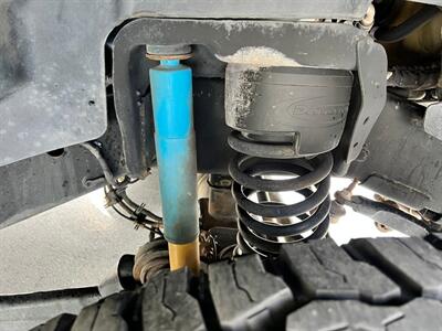 2017 RAM 2500 Power Wagon   - Photo 15 - Salt Lake City, UT 84115