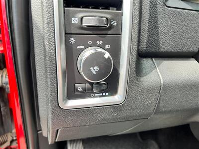 2017 RAM 2500 Power Wagon   - Photo 28 - Salt Lake City, UT 84115