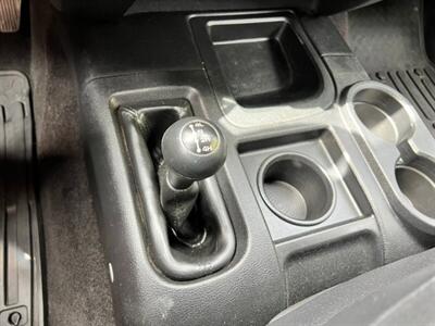 2017 RAM 2500 Power Wagon   - Photo 44 - Salt Lake City, UT 84115