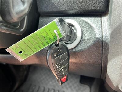 2017 RAM 2500 Power Wagon   - Photo 43 - Salt Lake City, UT 84115