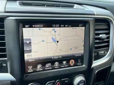 2017 RAM 2500 Power Wagon   - Photo 39 - Salt Lake City, UT 84115