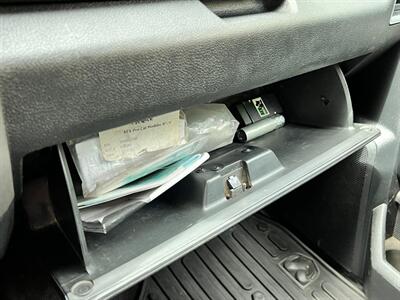 2017 RAM 2500 Power Wagon   - Photo 42 - Salt Lake City, UT 84115