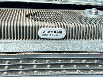 2017 RAM 2500 Power Wagon   - Photo 45 - Salt Lake City, UT 84115