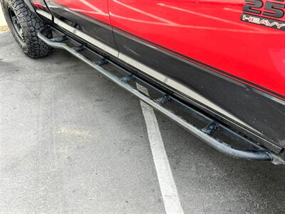 2017 RAM 2500 Power Wagon   - Photo 13 - Salt Lake City, UT 84115