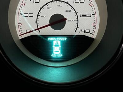 2013 Dodge Challenger SXT Plus   - Photo 34 - Salt Lake City, UT 84115
