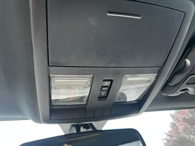 2013 Dodge Challenger SXT Plus   - Photo 33 - Salt Lake City, UT 84115