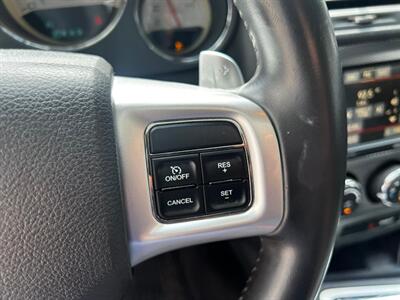 2013 Dodge Challenger SXT Plus   - Photo 26 - Salt Lake City, UT 84115