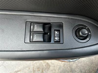 2013 Dodge Challenger SXT Plus   - Photo 23 - Salt Lake City, UT 84115