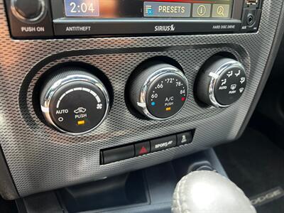 2013 Dodge Challenger SXT Plus   - Photo 29 - Salt Lake City, UT 84115