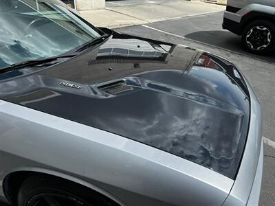 2013 Dodge Challenger SXT Plus   - Photo 10 - Salt Lake City, UT 84115
