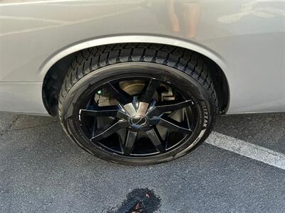 2013 Dodge Challenger SXT Plus - Photo 34 - Salt Lake City, UT 84115