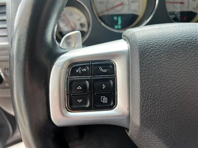 2013 Dodge Challenger SXT Plus   - Photo 25 - Salt Lake City, UT 84115