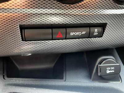 2013 Dodge Challenger SXT Plus   - Photo 30 - Salt Lake City, UT 84115