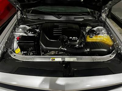 2013 Dodge Challenger SXT Plus   - Photo 37 - Salt Lake City, UT 84115