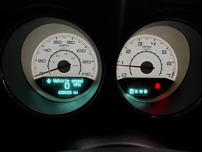 2013 Dodge Challenger SXT Plus   - Photo 35 - Salt Lake City, UT 84115