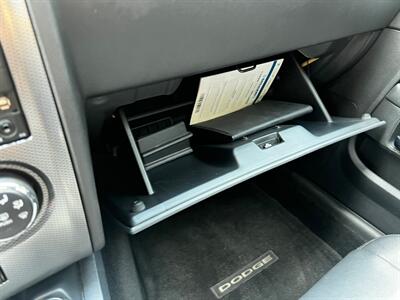 2013 Dodge Challenger SXT Plus   - Photo 32 - Salt Lake City, UT 84115