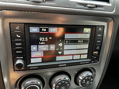 2013 Dodge Challenger SXT Plus   - Photo 28 - Salt Lake City, UT 84115