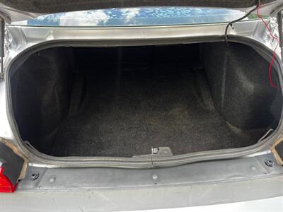 2013 Dodge Challenger SXT Plus   - Photo 21 - Salt Lake City, UT 84115