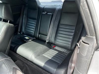 2013 Dodge Challenger SXT Plus   - Photo 20 - Salt Lake City, UT 84115