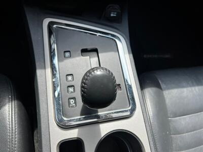 2013 Dodge Challenger SXT Plus   - Photo 31 - Salt Lake City, UT 84115
