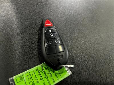 2013 Dodge Challenger SXT Plus   - Photo 36 - Salt Lake City, UT 84115