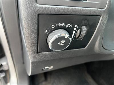 2013 Dodge Challenger SXT Plus   - Photo 24 - Salt Lake City, UT 84115