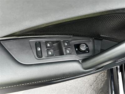 2025 Volkswagen Tiguan SE R-Line Black 4Motion - Photo 27 - Salt Lake City, UT 84115