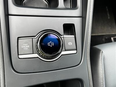 2025 Volkswagen Tiguan SE R-Line Black 4Motion - Photo 34 - Salt Lake City, UT 84115