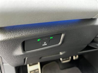 2025 Volkswagen Tiguan SE R-Line Black 4Motion - Photo 29 - Salt Lake City, UT 84115