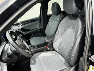 2025 Volkswagen Tiguan SE R-Line Black 4Motion - Photo 19 - Salt Lake City, UT 84115
