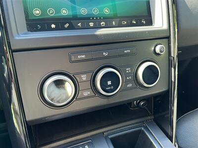 2019 Land Rover Discovery SE   - Photo 37 - Salt Lake City, UT 84115