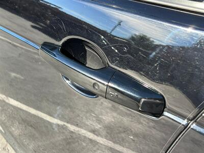 2019 Land Rover Discovery SE   - Photo 15 - Salt Lake City, UT 84115