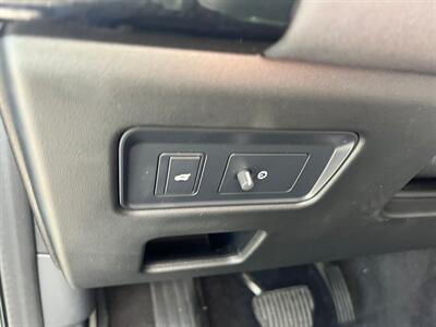 2019 Land Rover Discovery SE   - Photo 27 - Salt Lake City, UT 84115