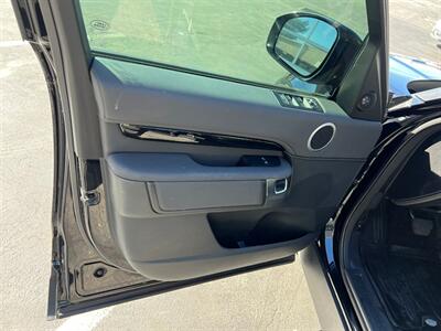 2019 Land Rover Discovery SE   - Photo 19 - Salt Lake City, UT 84115