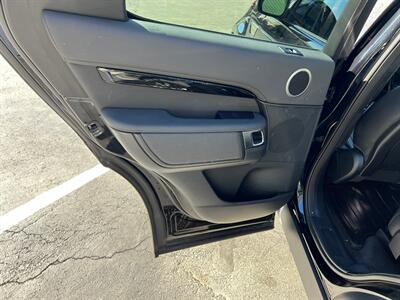 2019 Land Rover Discovery SE   - Photo 23 - Salt Lake City, UT 84115